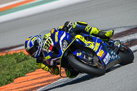 march-2018;motorbikes;no-limits;peter-wileman-photography;portugal;trackday-digital-images;valencia